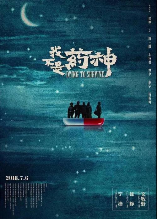 买个假的林肯大学毕业证