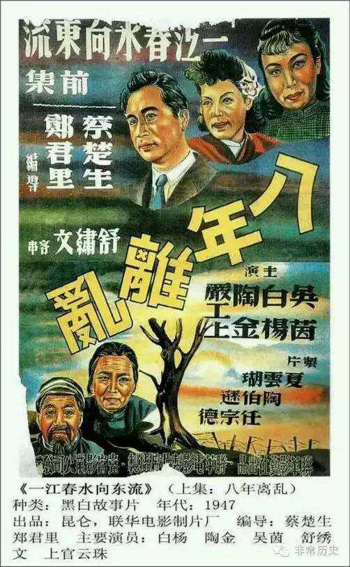 买个假的韩国韩国艺术综合大学成绩单
